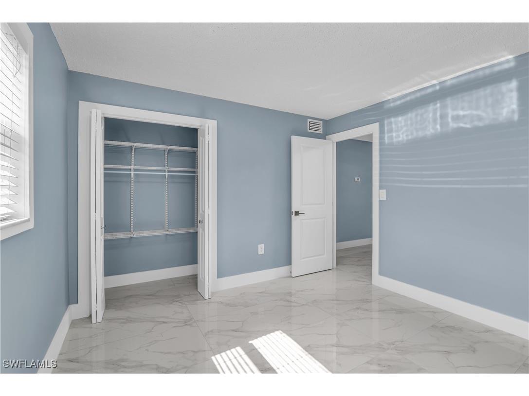 3325 Airport Road N #T1 Naples FL 34105 225081011 image11