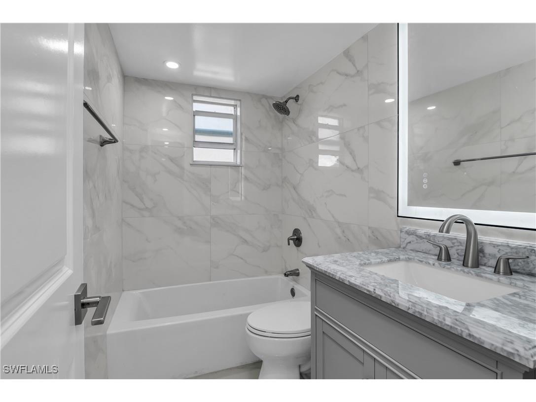 3325 Airport Road N #T1 Naples FL 34105 225081011 image12