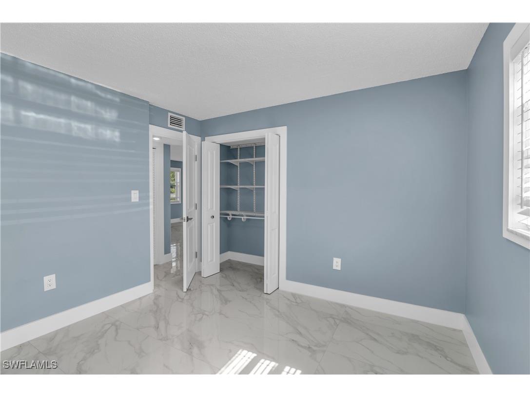 3325 Airport Road N #T1 Naples FL 34105 225081011 image13