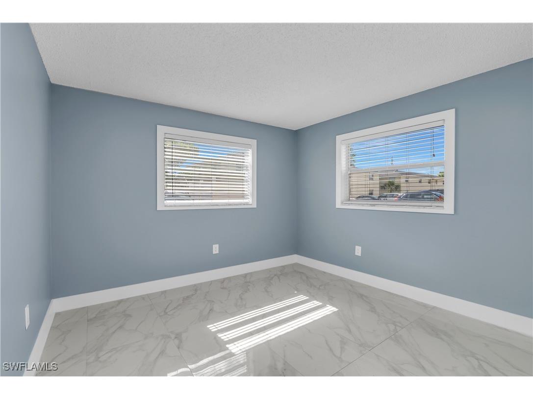 3325 Airport Road N #T1 Naples FL 34105 225081011 image14