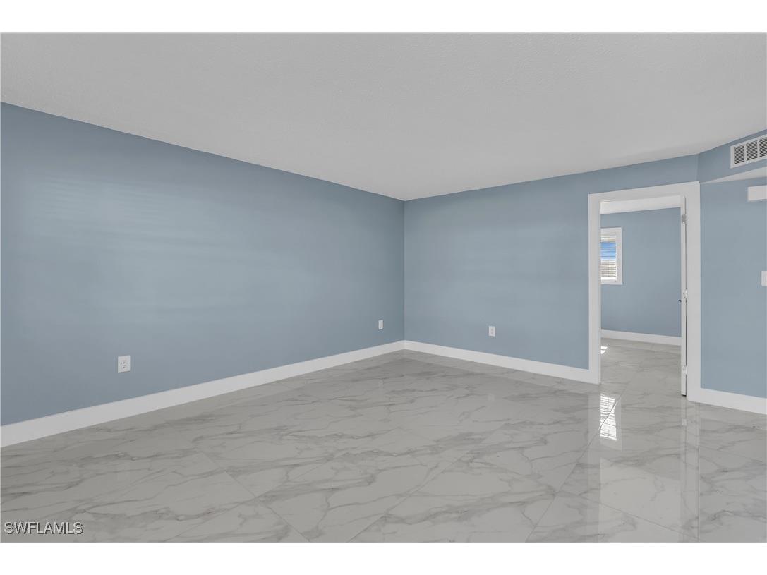 3325 Airport Road N #T1 Naples FL 34105 225081011 image15