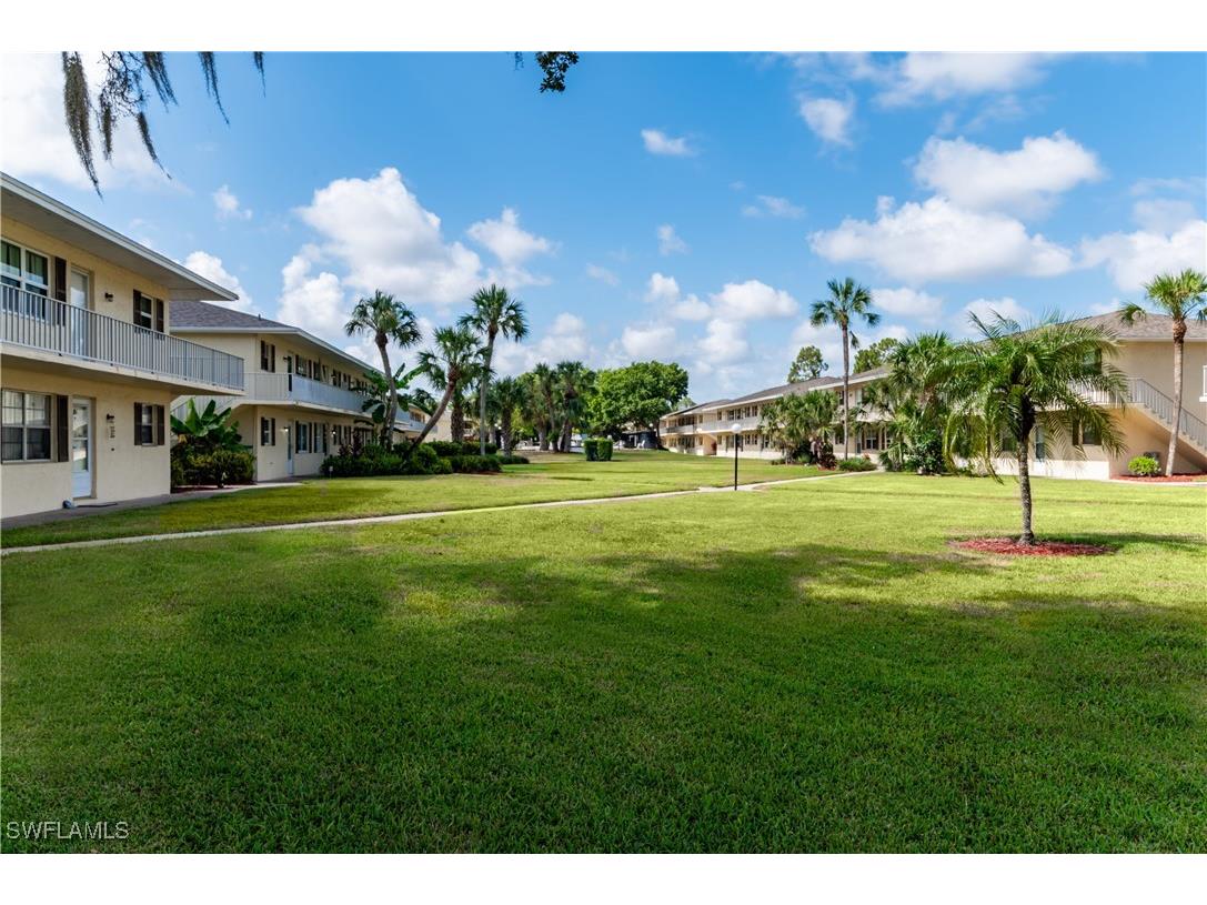3325 Airport Road N #T1 Naples FL 34105 225081011 image16