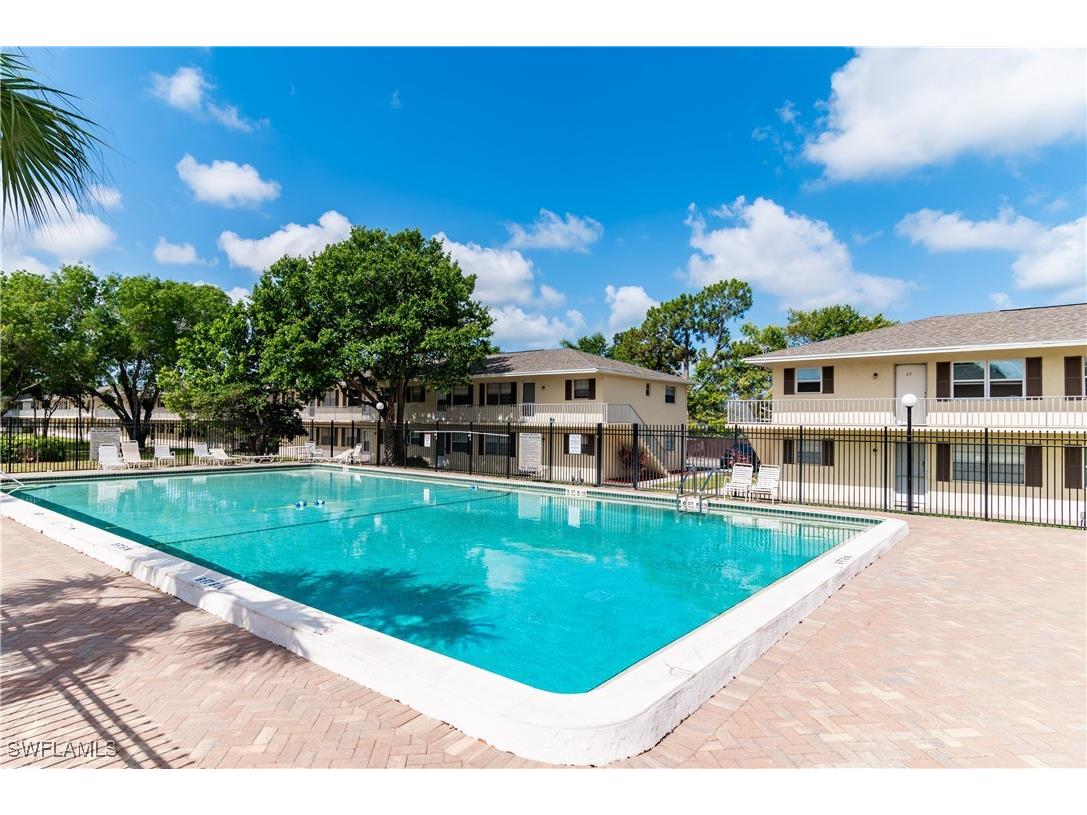 3325 Airport Road N #T1 Naples FL 34105 225081011 image17