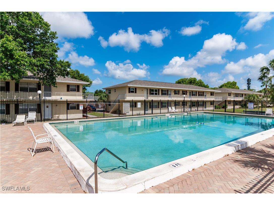 3325 Airport Road N #T1 Naples FL 34105 225081011 image18