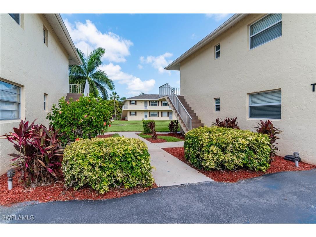 3325 Airport Road N #T1 Naples FL 34105 225081011 image19