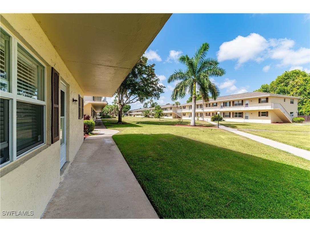 3325 Airport Road N #T1 Naples FL 34105 225081011 image2