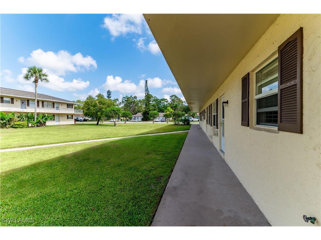 3325 Airport Road N #T1 Naples FL 34105 225081011 image3