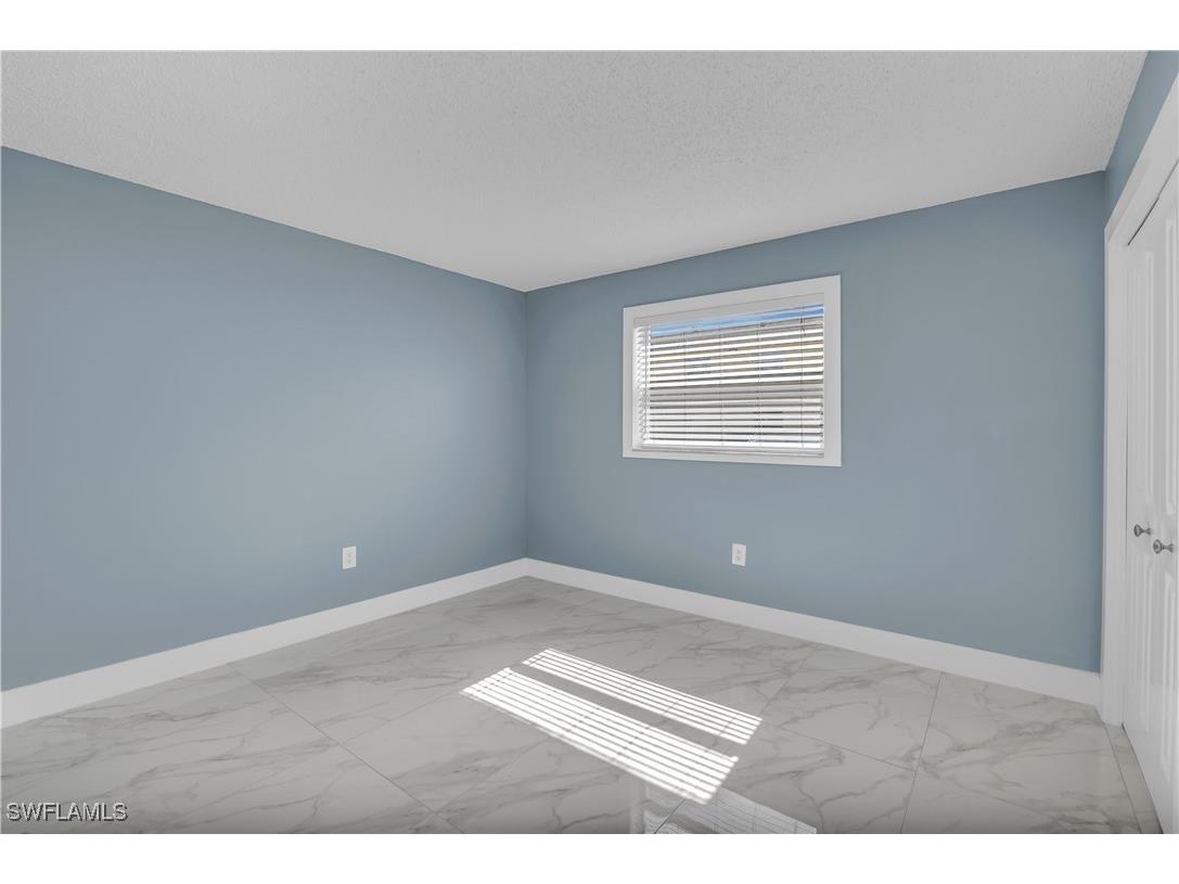 3325 Airport Road N #T1 Naples FL 34105 225081011 image4