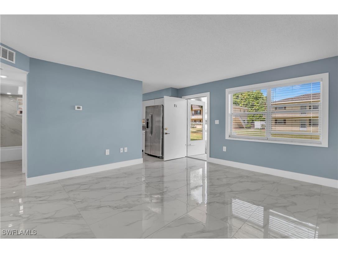 3325 Airport Road N #T1 Naples FL 34105 225081011 image5