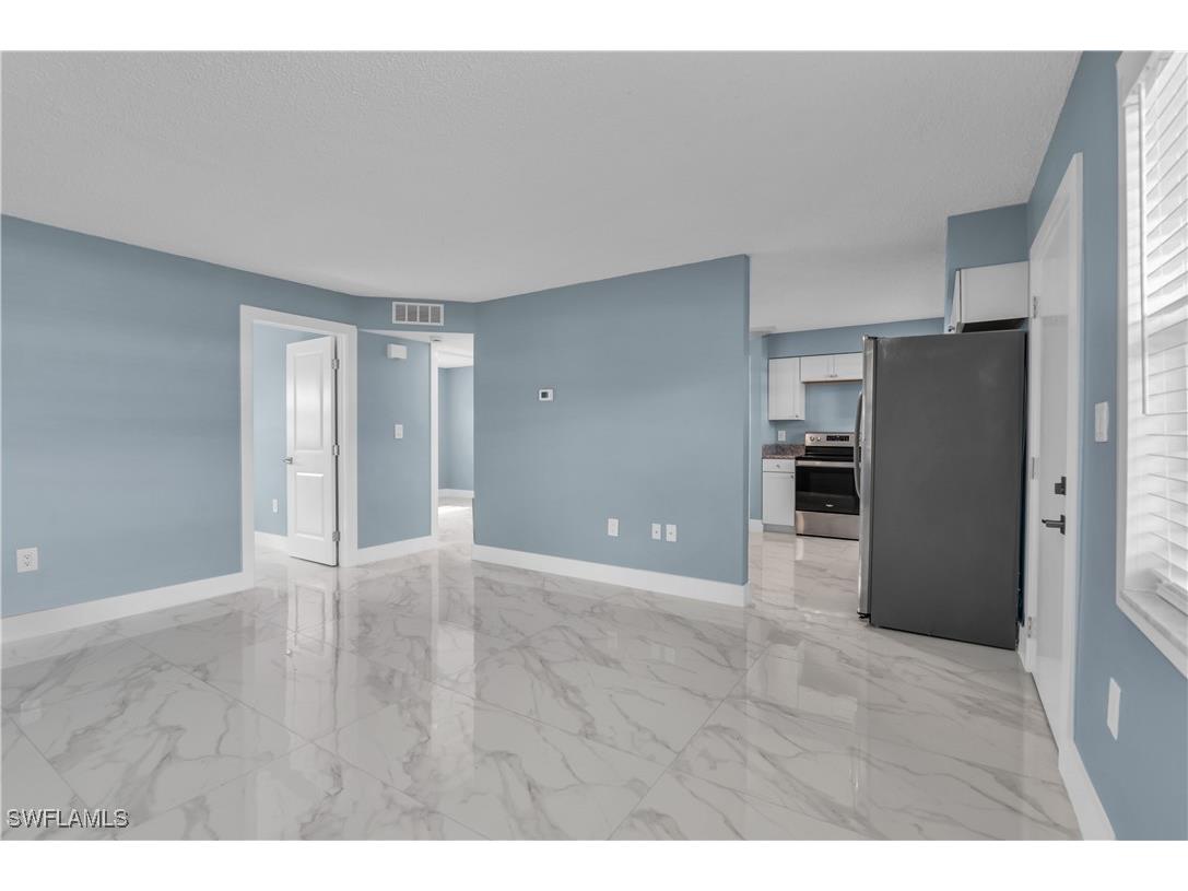 3325 Airport Road N #T1 Naples FL 34105 225081011 image6