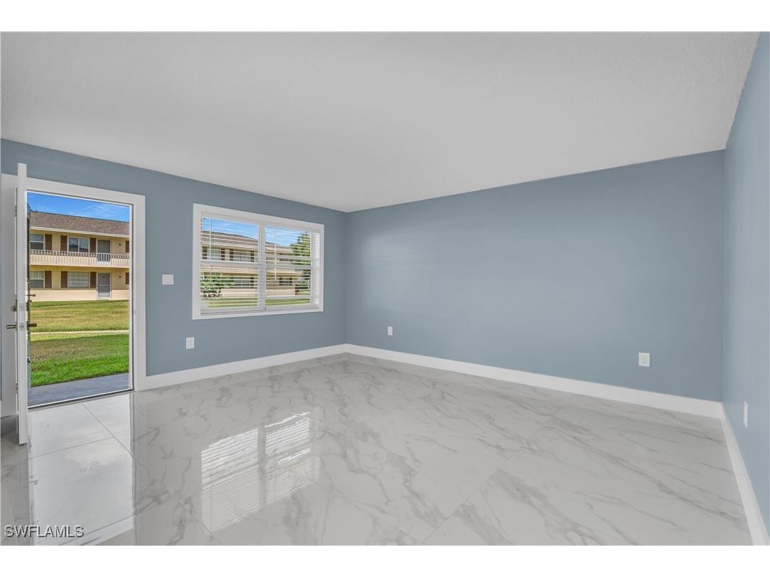 3325 Airport Road N #T1 Naples FL 34105 225081011 image7