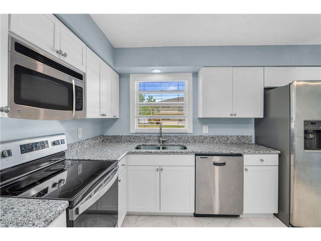 3325 Airport Road N #T1 Naples FL 34105 225081011 image8