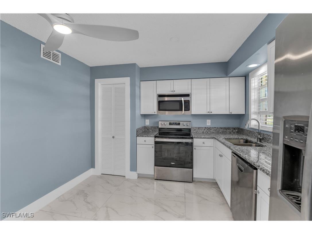 3325 Airport Road N #T1 Naples FL 34105 225081011 image9