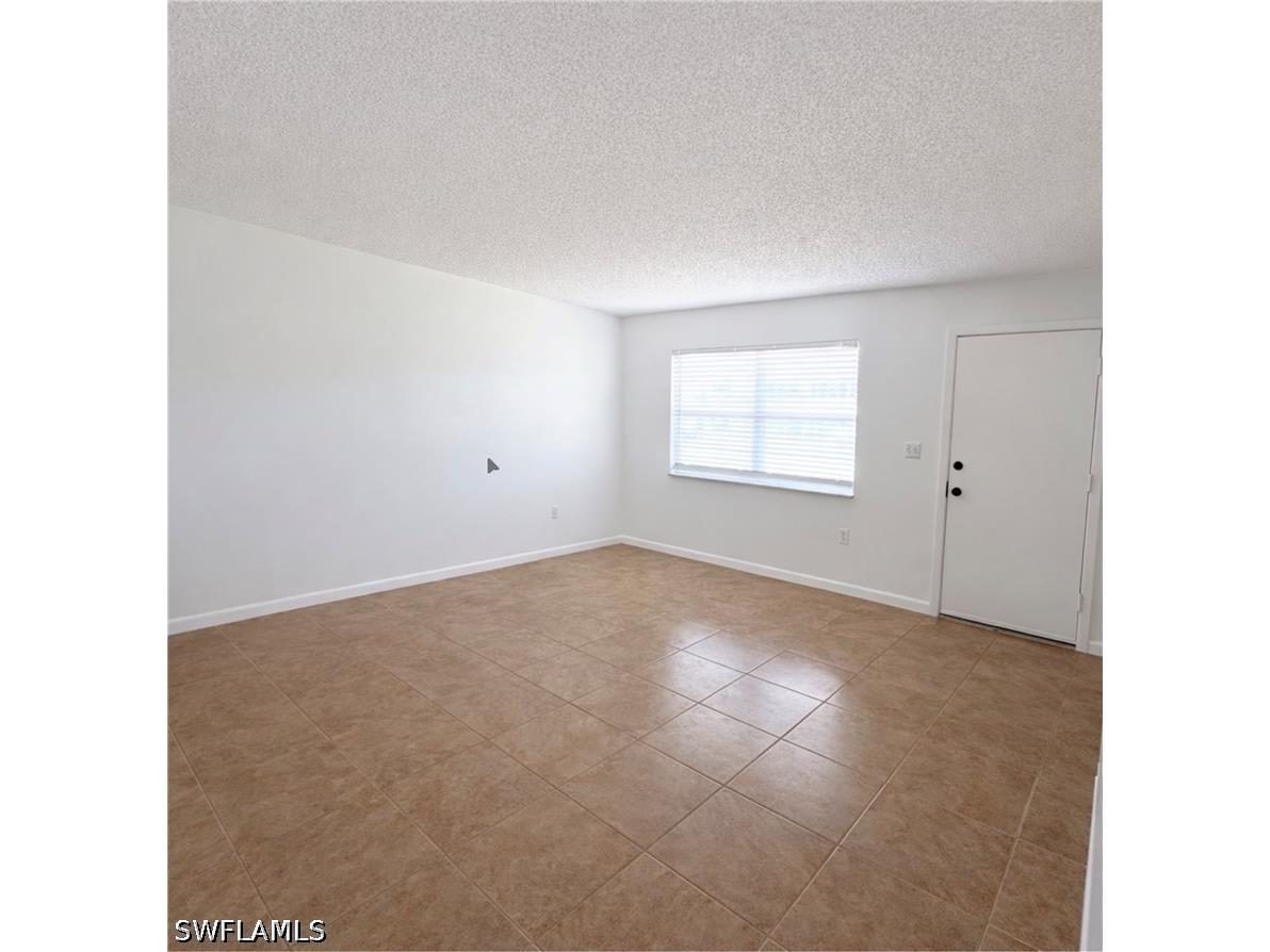 3325 Airport Road N #T4 Naples FL 34105 226014419 image2