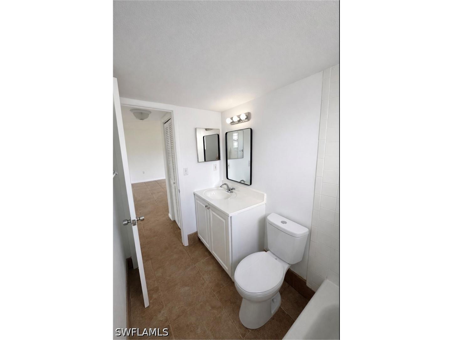 3325 Airport Road N #T4 Naples FL 34105 226014419 image3