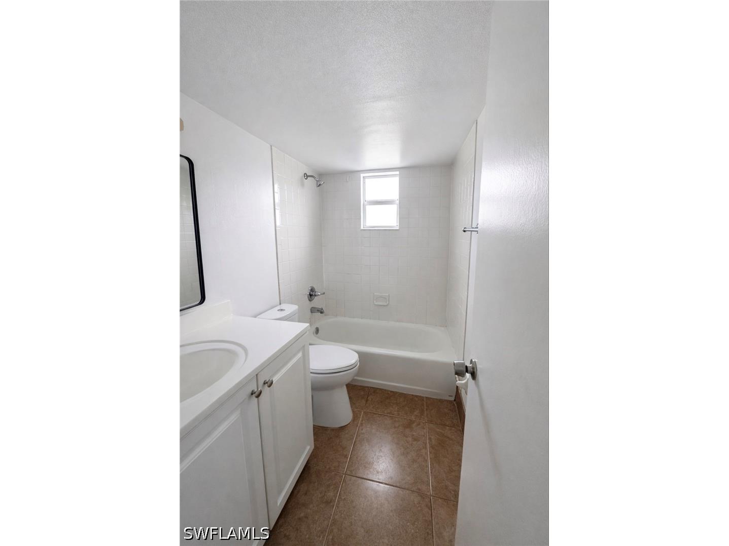 3325 Airport Road N #T4 Naples FL 34105 226014419 image4