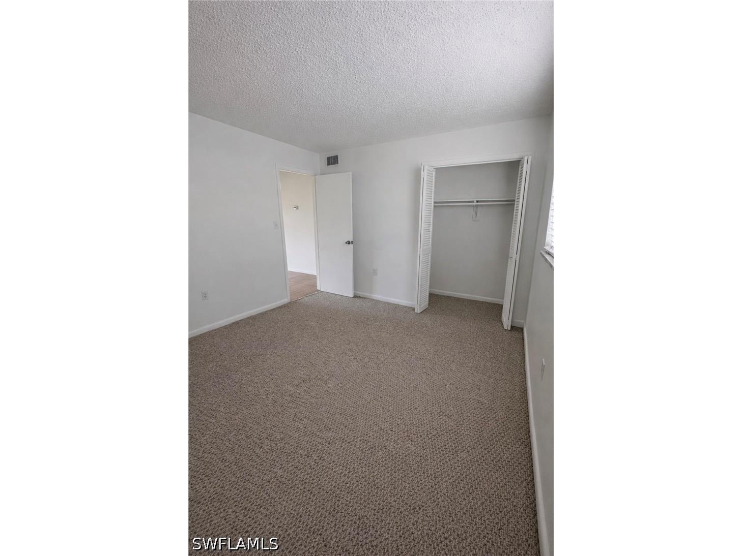 3325 Airport Road N #T4 Naples FL 34105 226014419 image5