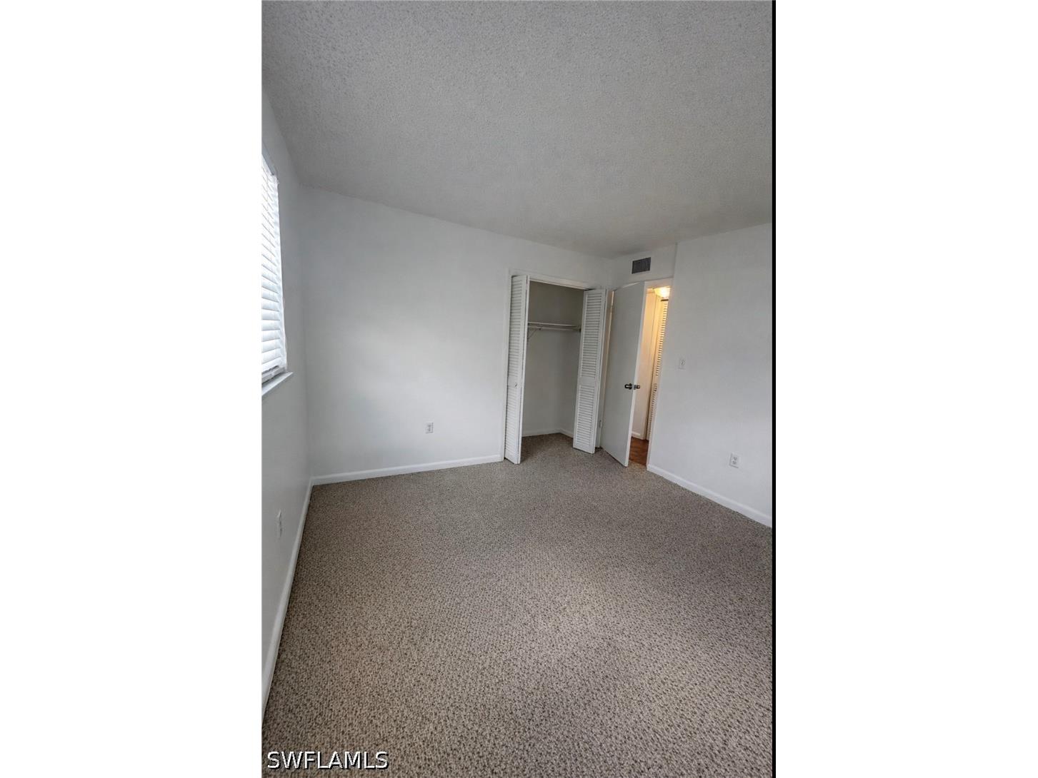 3325 Airport Road N #T4 Naples FL 34105 226014419 image7