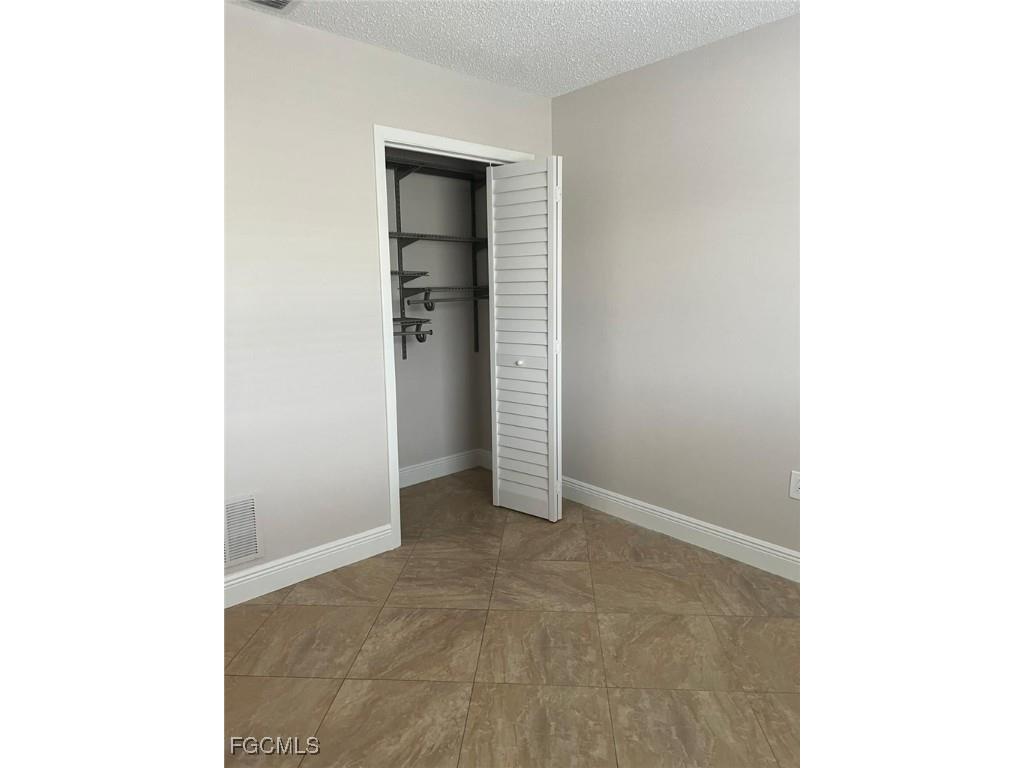 3325 Airport Road N #T6 Naples FL 34105 2025021660 image11