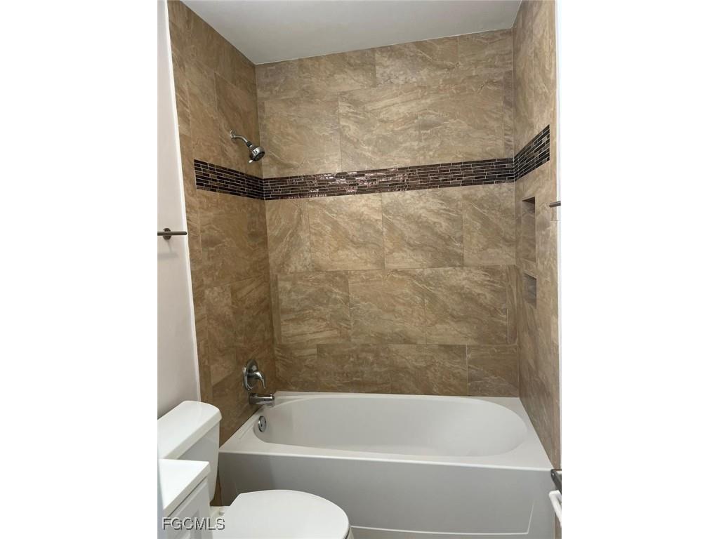 3325 Airport Road N #T6 Naples FL 34105 2025021660 image12