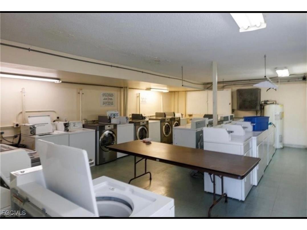 3325 Airport Road N #T6 Naples FL 34105 2025021660 image13