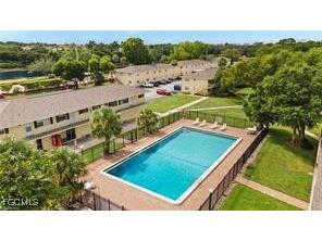 3325 Airport Road N #T6 Naples FL 34105 2025021660 image2