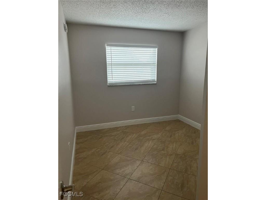 3325 Airport Road N #T6 Naples FL 34105 2025021660 image7