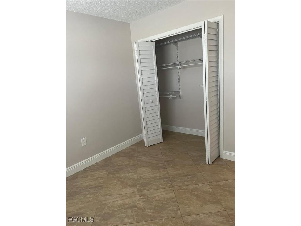 3325 Airport Road N #T6 Naples FL 34105 2025021660 image8