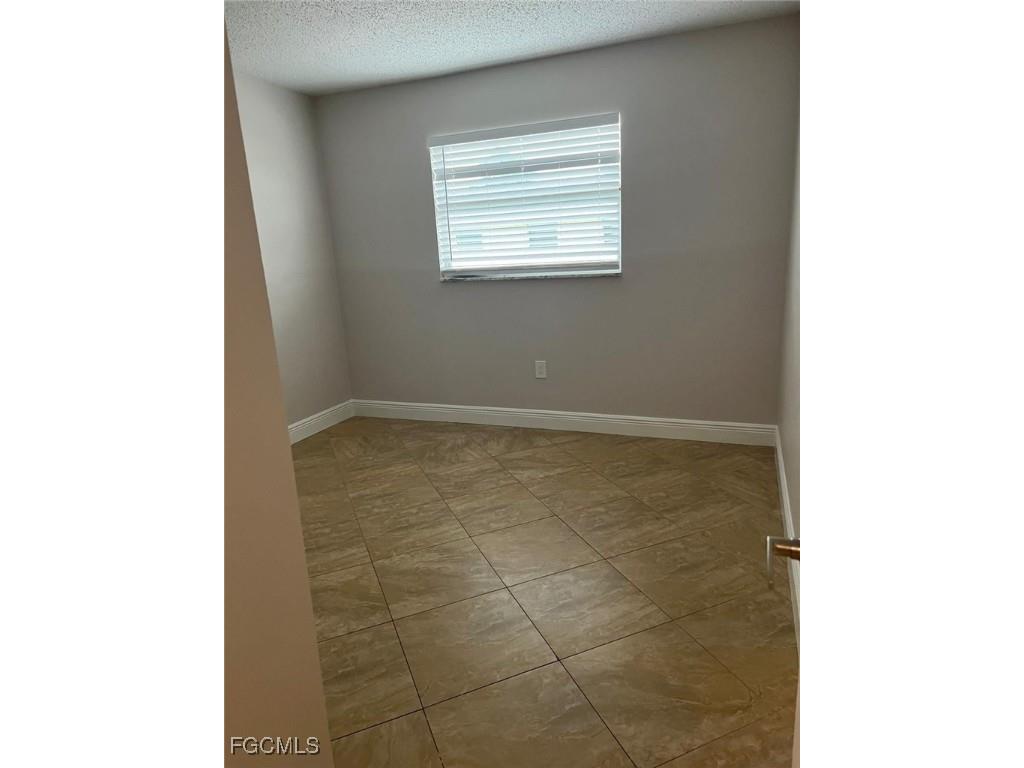 3325 Airport Road N #T6 Naples FL 34105 2025021660 image9