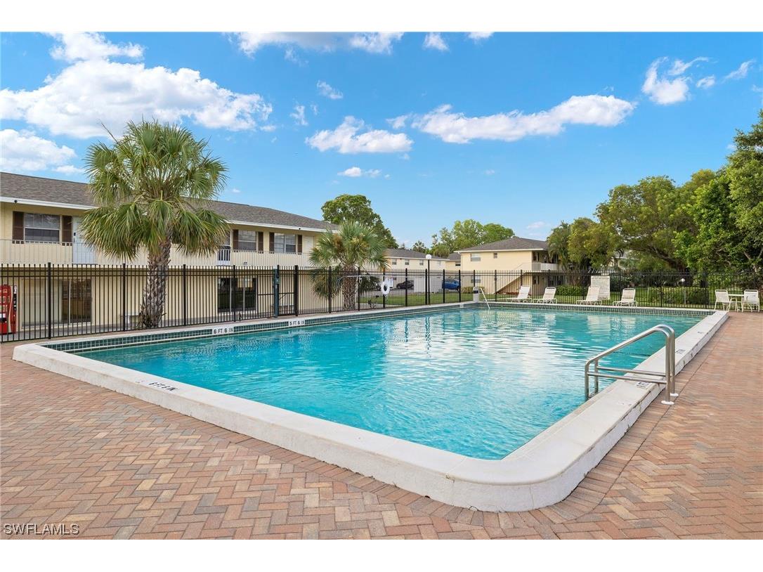 3325 Airport Road N #T6 Naples FL 34105 223038800 image1