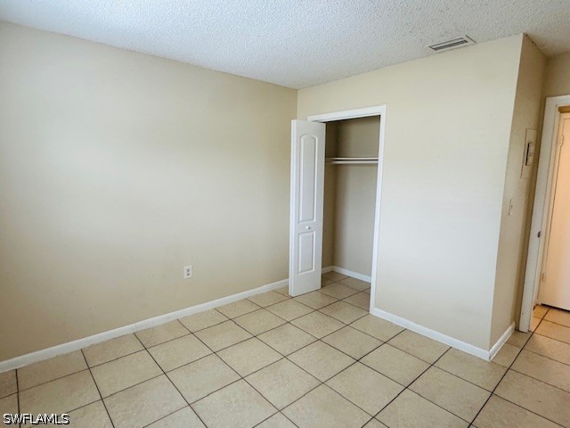 3325 Airport Road N #T7 Naples FL 34105 226017812 image10