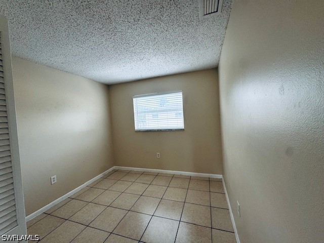 3325 Airport Road N #T7 Naples FL 34105 226017812 image11