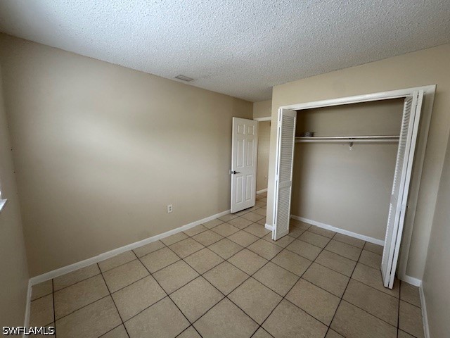 3325 Airport Road N #T7 Naples FL 34105 226017812 image12