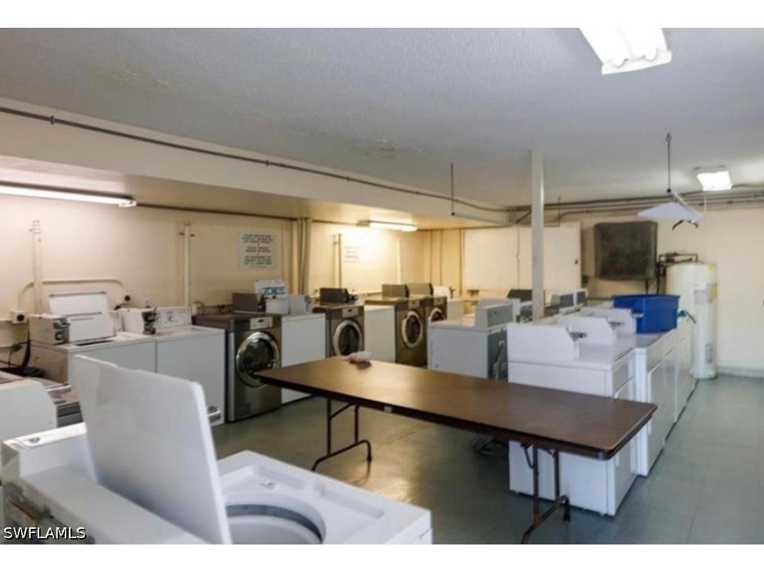 3325 Airport Road N #T7 Naples FL 34105 226017812 image14