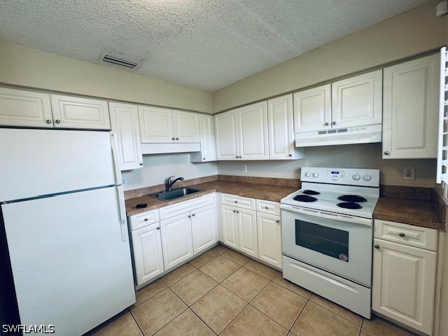 3325 Airport Road N #T7 Naples FL 34105 226017812 image2