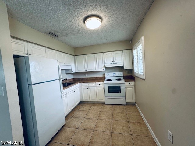 3325 Airport Road N #T7 Naples FL 34105 226017812 image3