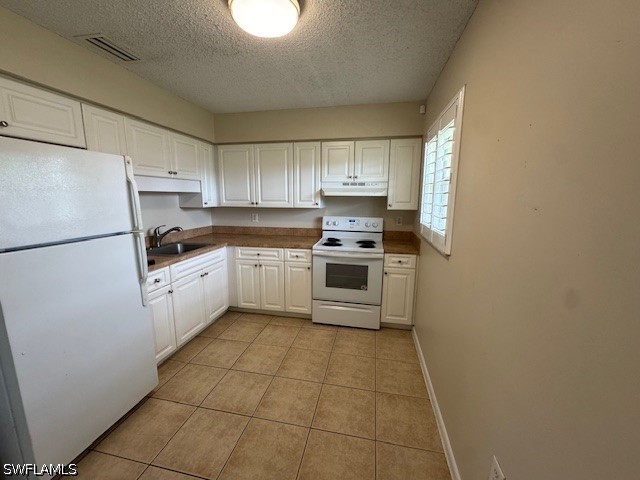 3325 Airport Road N #T7 Naples FL 34105 226017812 image4