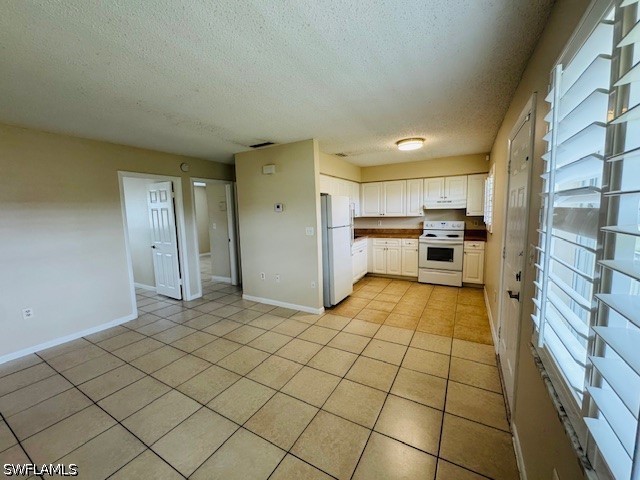 3325 Airport Road N #T7 Naples FL 34105 226017812 image5