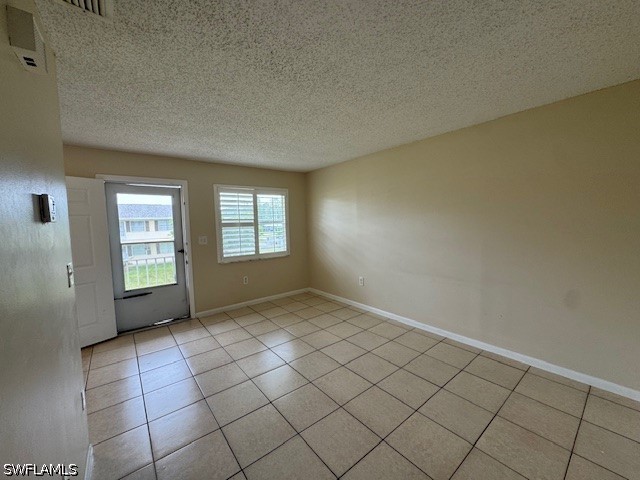 3325 Airport Road N #T7 Naples FL 34105 226017812 image6