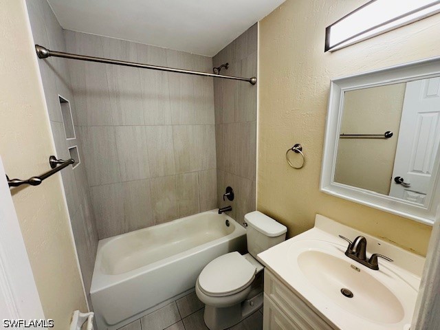 3325 Airport Road N #T7 Naples FL 34105 226017812 image7