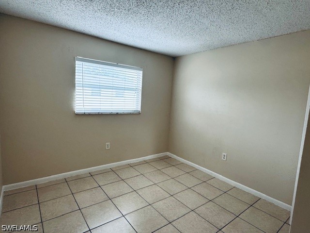 3325 Airport Road N #T7 Naples FL 34105 226017812 image8