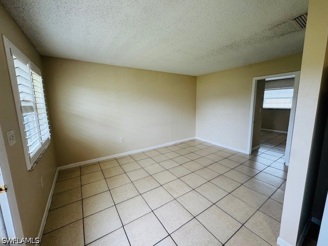 3325 Airport Road N #T7 Naples FL 34105 226017812 image9