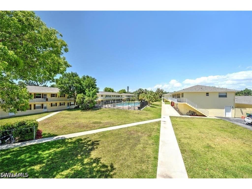 3325 Airport Road N #U5 Naples FL 34105 226025227 image1