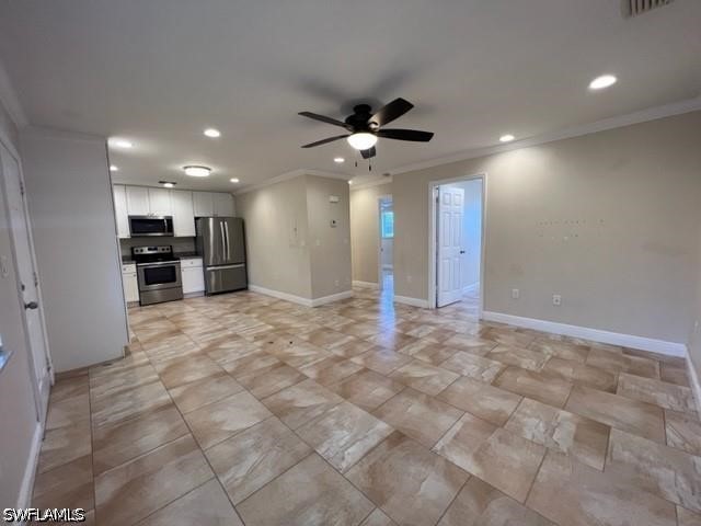 3325 Airport Road N #U5 Naples FL 34105 226025227 image10