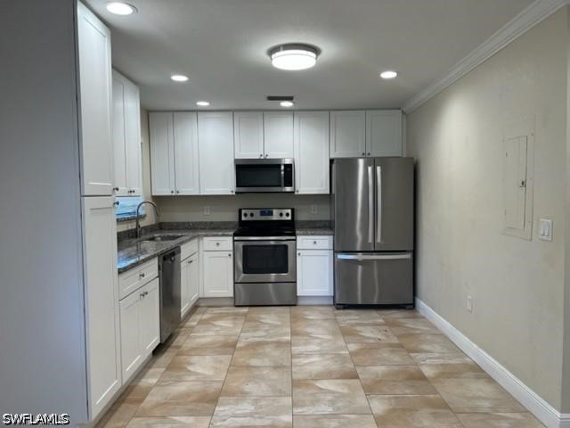 3325 Airport Road N #U5 Naples FL 34105 226025227 image11