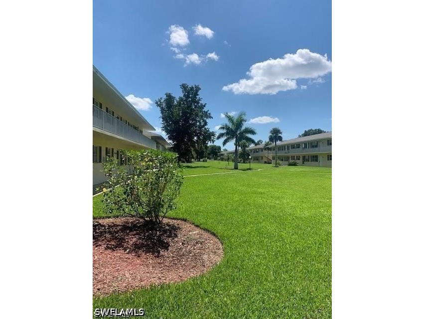 3325 Airport Road N #U5 Naples FL 34105 226025227 image12