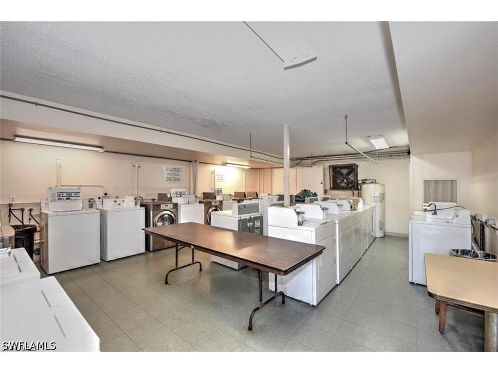 3325 Airport Road N #U5 Naples FL 34105 226025227 image13