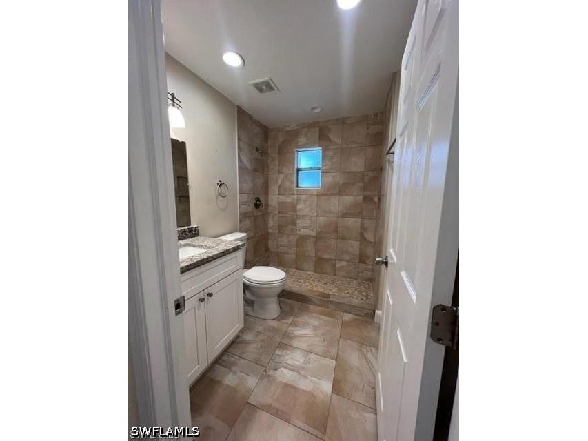 3325 Airport Road N #U5 Naples FL 34105 226025227 image14