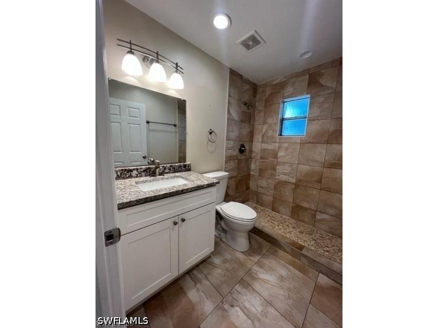 3325 Airport Road N #U5 Naples FL 34105 226025227 image15