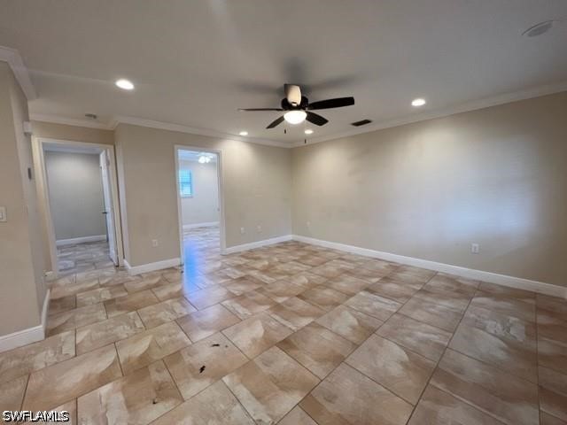 3325 Airport Road N #U5 Naples FL 34105 226025227 image2
